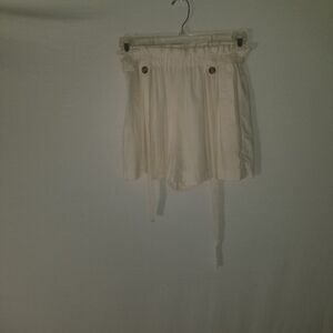 NWT. American Eagle Outfitters Shorts